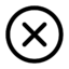 WebAPP IV AN